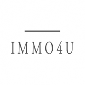 IMMO solutions